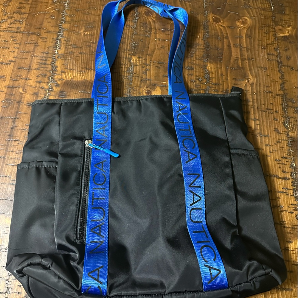 Lunch bag